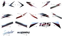 F31 - ΑΥΤΟΚΟΛΛΗΤΑ ΓΙΑ WHITE-BLACK.jpg